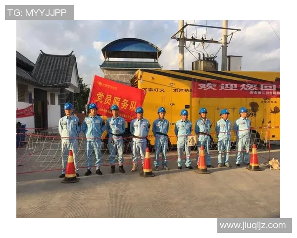 探寻成都网球队的速度之谜与训练背后的故事