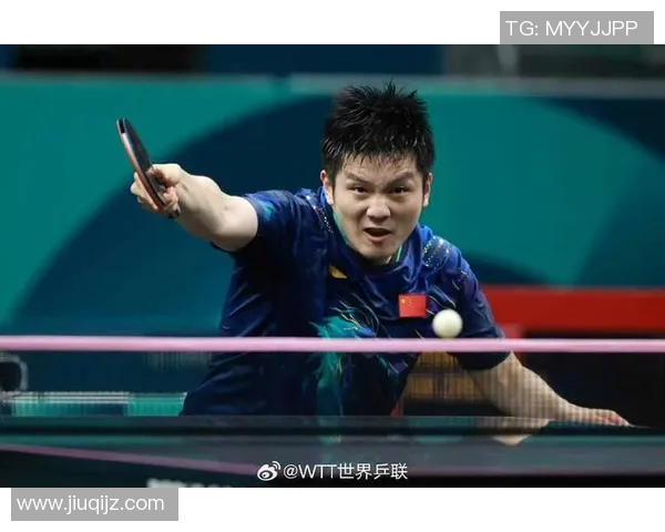 英超乒乓球意识排名创历史新高武汉乒乓球队展现强大实力与潜力