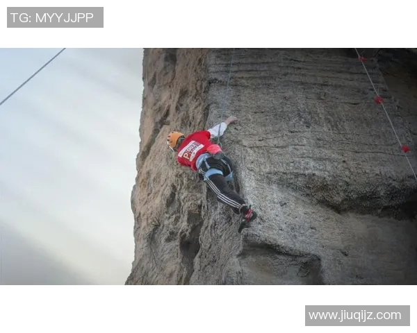 西安攀岩队在运动攀岩技术排名中创新高展现体育实力与团队精神