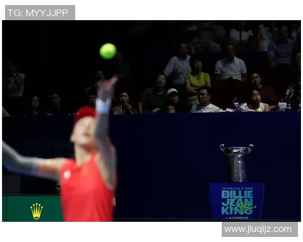 武汉网球队在全国网球实力排行榜中荣登第九名展现出强劲实力与潜力