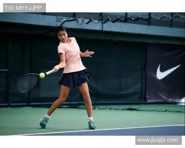 体育实时数据西安网球队的灵活性揭秘与训练技巧分享助力网球梦想