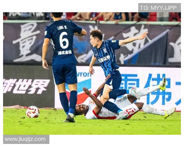 体育实时数据武汉足球队在足球力量排行榜中荣登第十名展现强劲实力与潜力