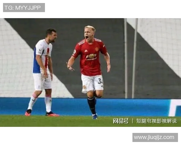 体育实时数据重庆网球队战术表现深度分析与数据解读探讨