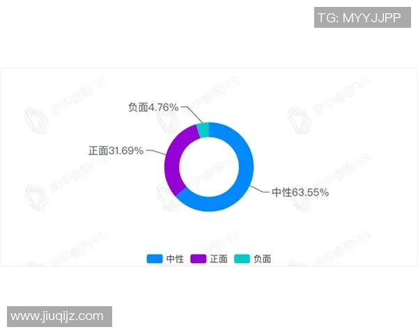 吴秀英专访:从绿茵场到人生舞台的精彩旅程回顾实时数据