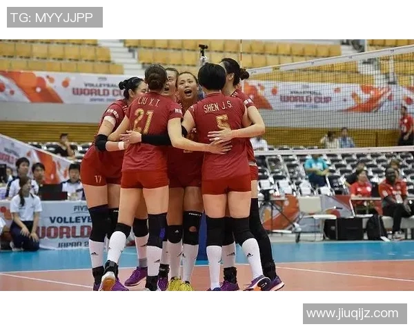 武汉排球队个人能力提升引发热议展现新风貌与未来潜力实时数据