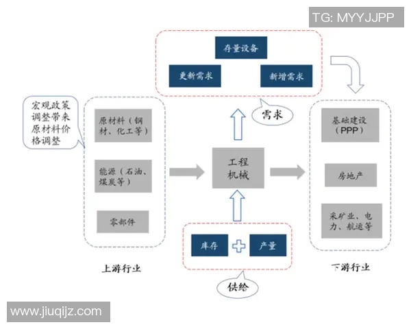 西安极限运动队技术实力深度对比与发展趋势分析实时数据