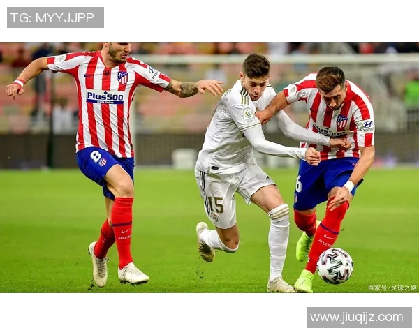 西安足球队心理素质提升之路：从比赛到训练的全面探讨实时数据