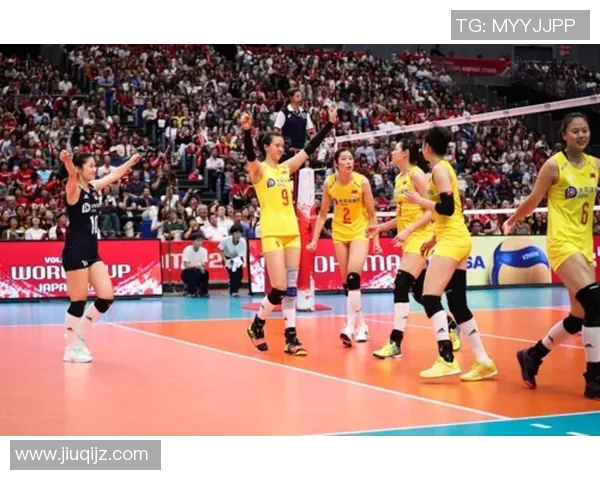 运动数据南京排球队在世界杯预选赛中的速度表现分析与评价