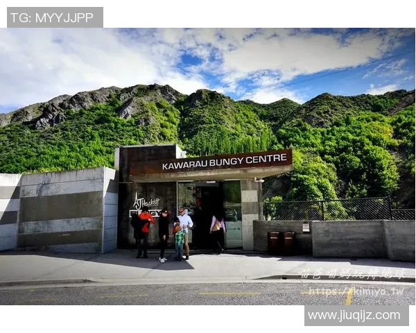 运动数据南京极限运动队逆袭之路的真实记录与感人故事分享