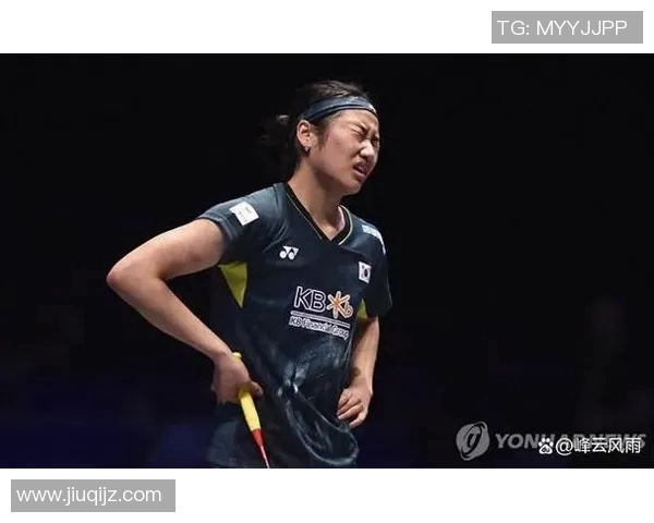 运动数据南京网球队的整体压制分析与网球热点的深度解读