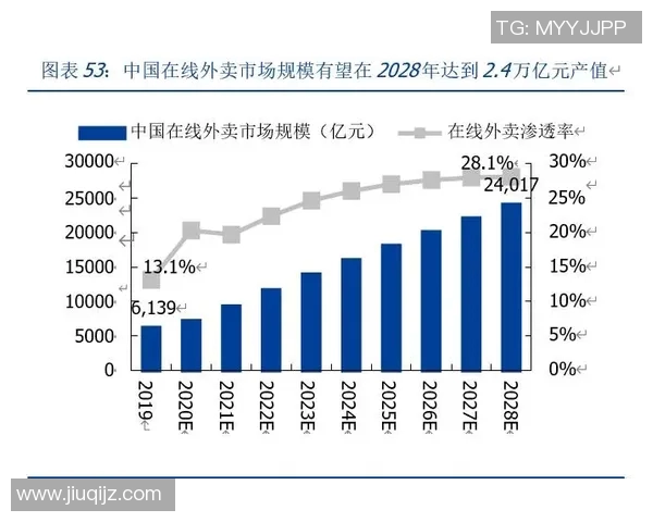 运动最新数据北京篮球队转换战术深度解析与未来发展展望