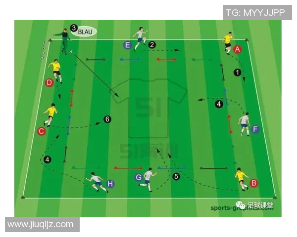 运动最新数据探寻武汉足球队灵活战术背后的秘密与精彩表现