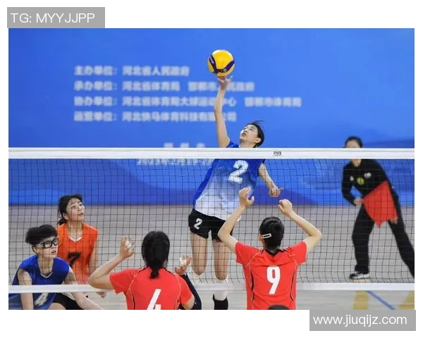 运动最新数据广州排球队在排球配合排行榜中荣登第九名展现团队实力与默契