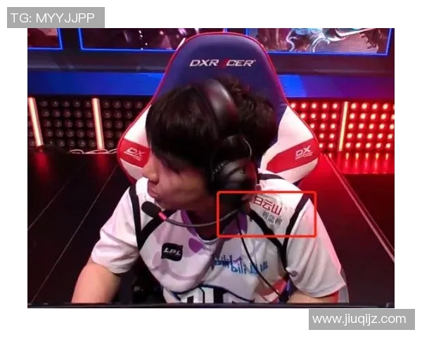 今年运动数据周丽专访从新手到职业选手的英雄联盟成长之路回顾