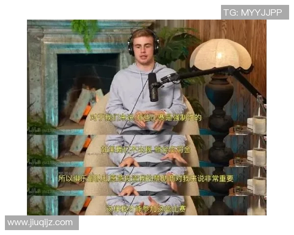 实时新闻乒乓球速度实力榜单权威发布揭示顶尖选手竞技水平与潜力