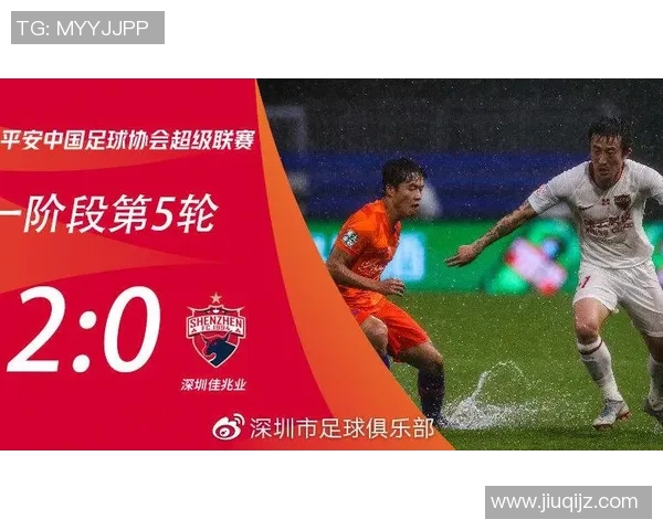 实时新闻上海足球队在足球团队协作排行榜中荣登第六名引发热议