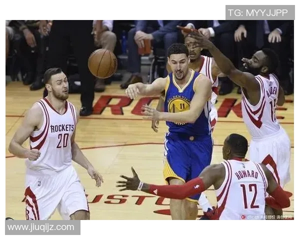 实时新闻南京网球队战术揭秘包夹策略如何提升网球竞技水平