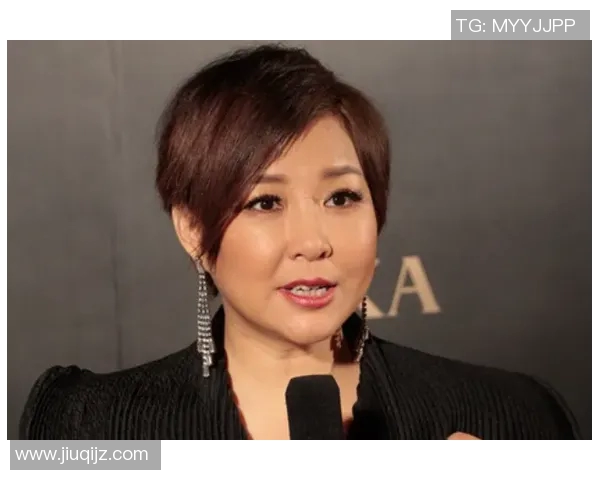 实时新闻李静的滑板人生在深度对话中探索梦想与坚持的力量