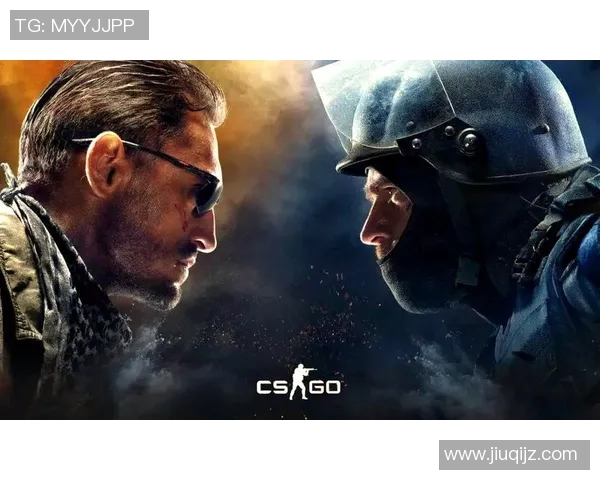 实时新闻深入剖析BLG在CSGO中的阵地战策略与战术运用