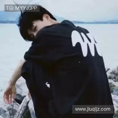 刘予