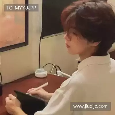 乌侃贞